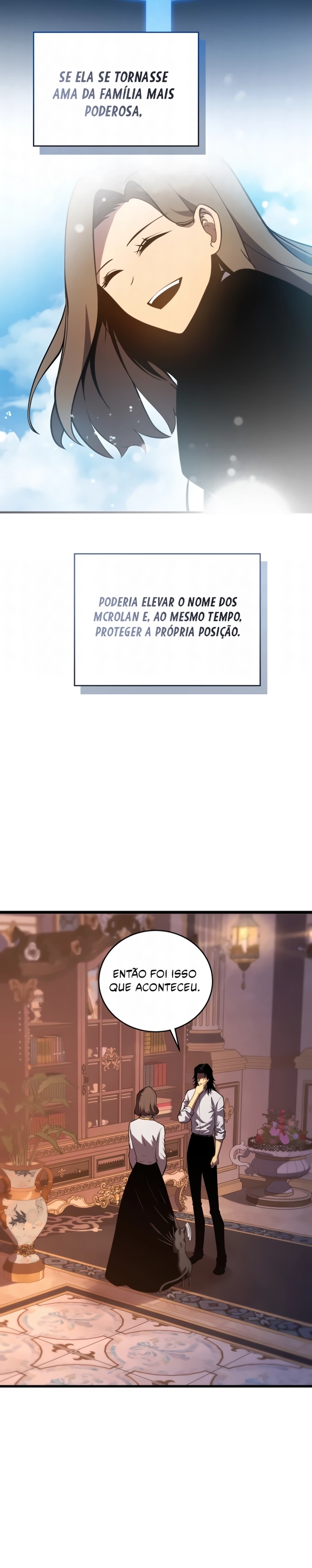 Página 23 do Capítulo 208