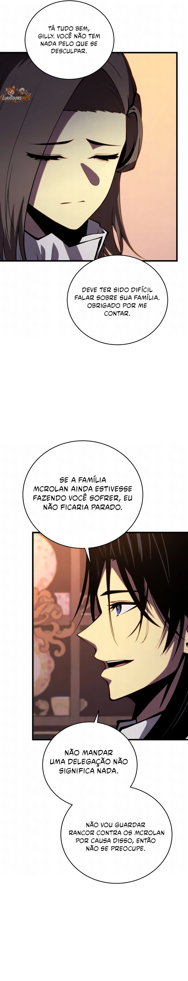Página 24 do Capítulo 208