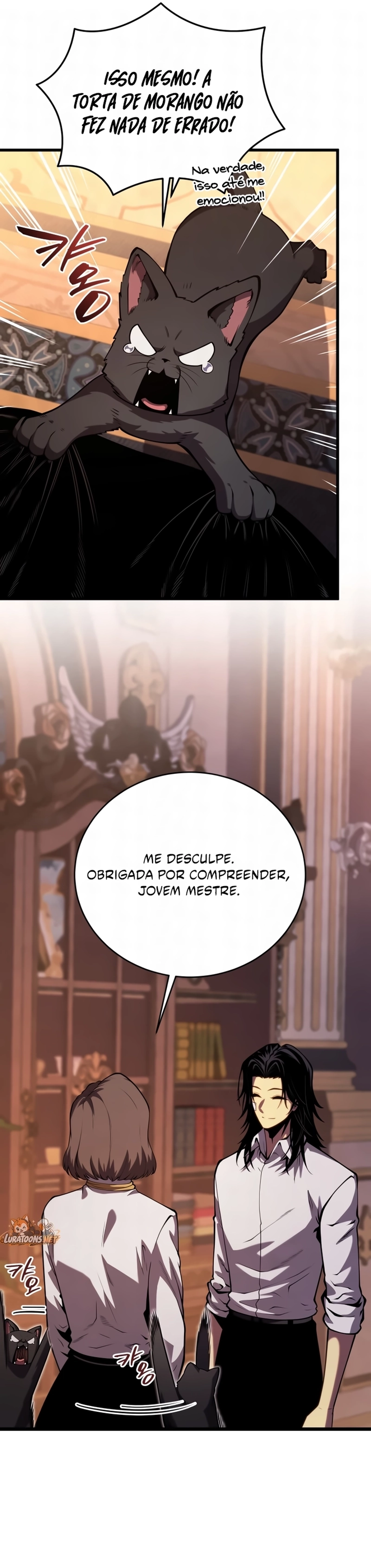 Página 25 do Capítulo 208