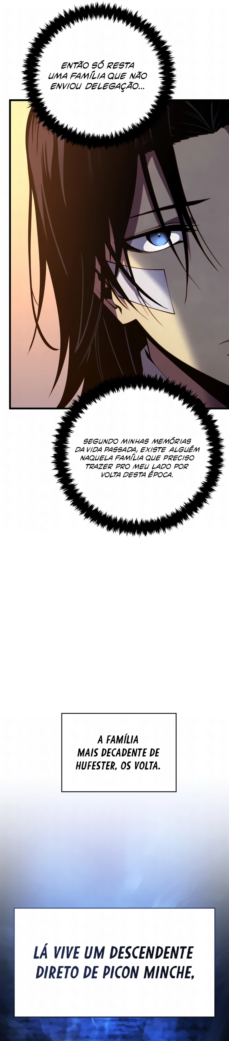 Página 26 do Capítulo 208