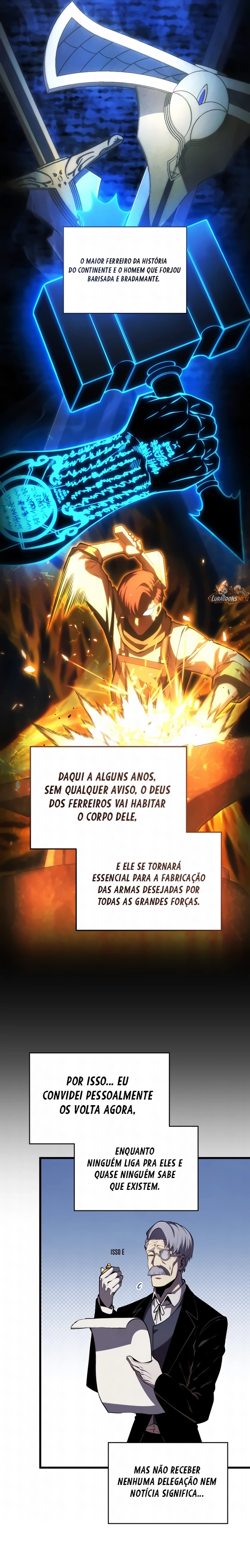 Página 27 do Capítulo 208