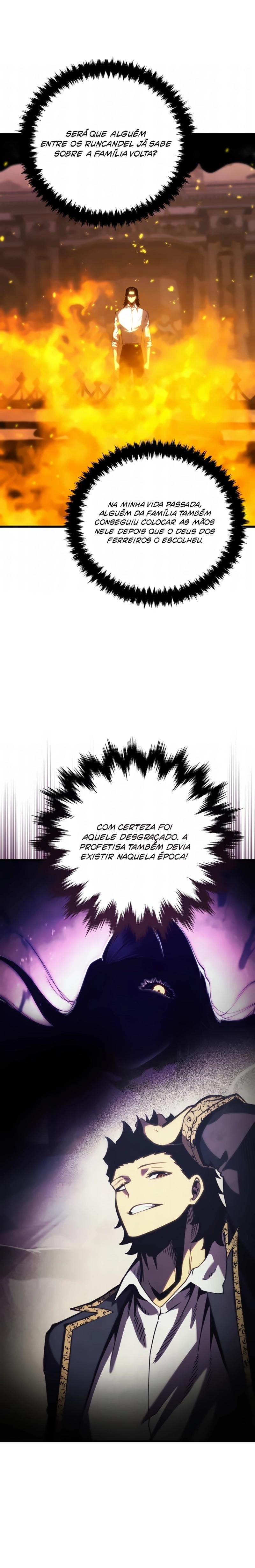 Página 28 do Capítulo 208