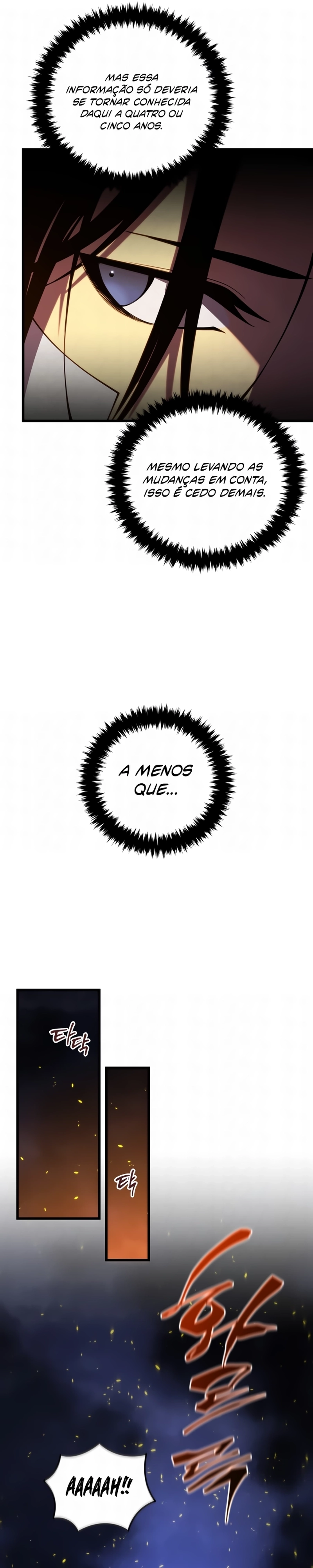 Página 29 do Capítulo 208