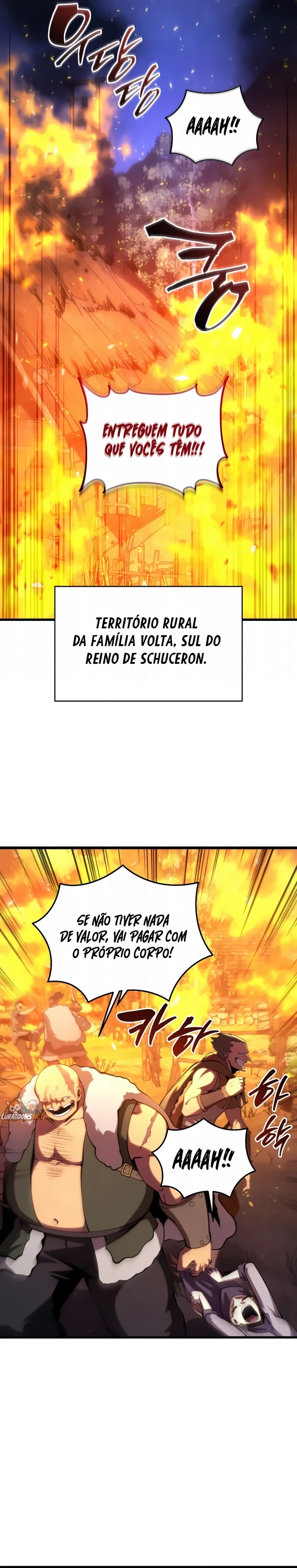 Página 30 do Capítulo 208