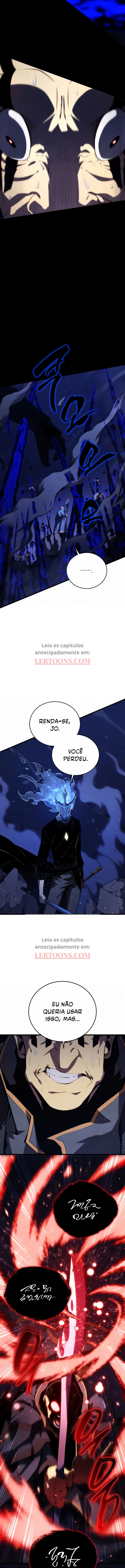 Página 10 do Capítulo 170