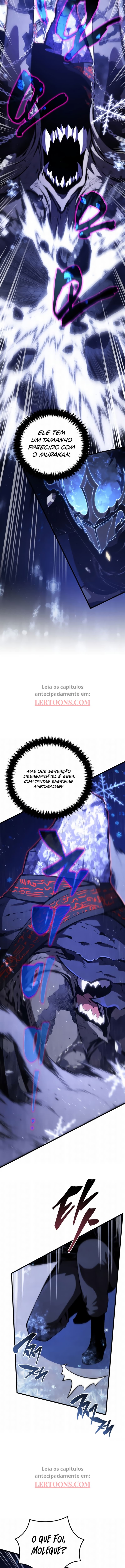Página 12 do Capítulo 170