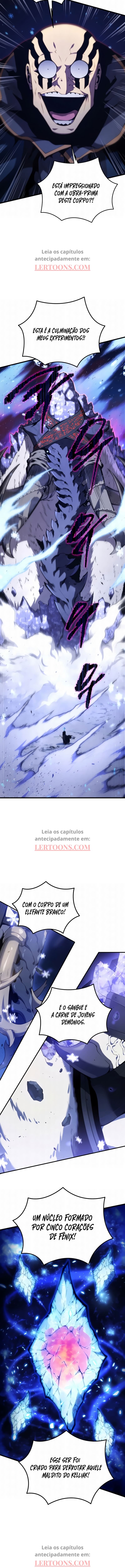 Página 13 do Capítulo 170