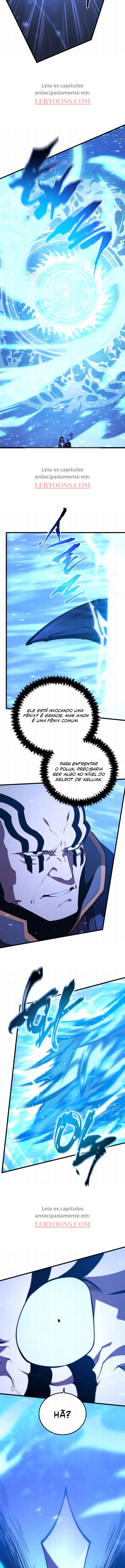 Página 16 do Capítulo 170