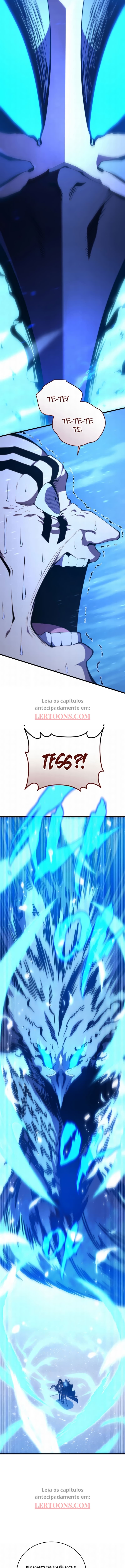 Página 17 do Capítulo 170