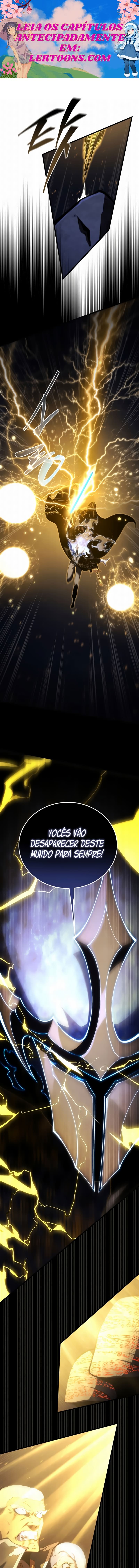 Página 1 do Capítulo 170