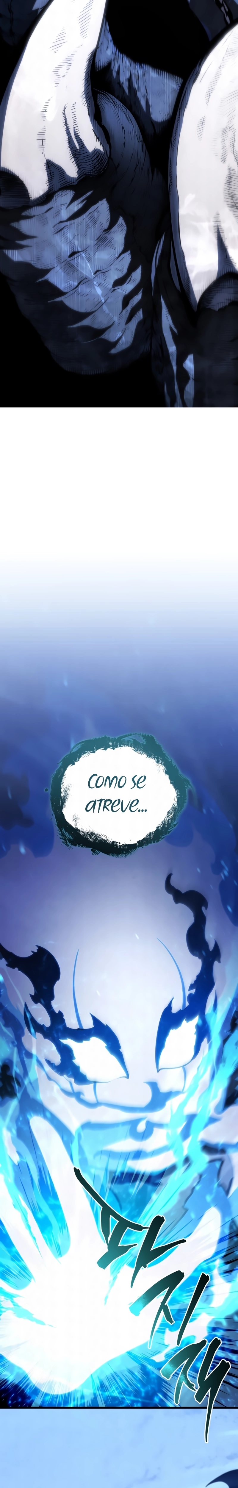 Página 9 do Capítulo 156