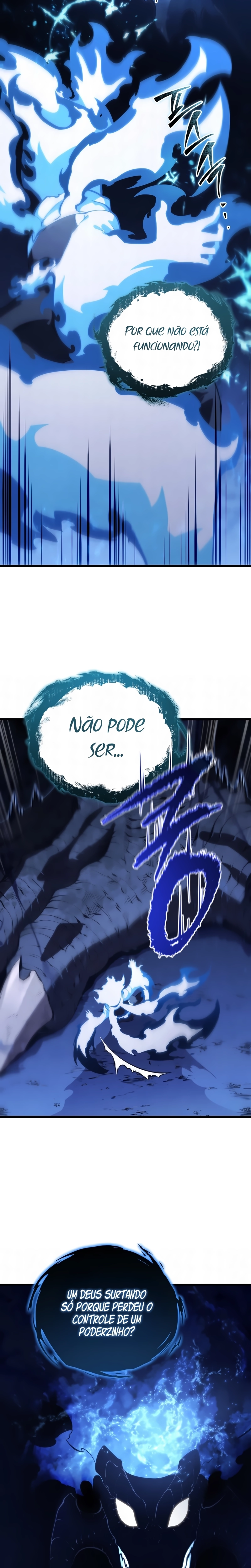 Página 11 do Capítulo 156