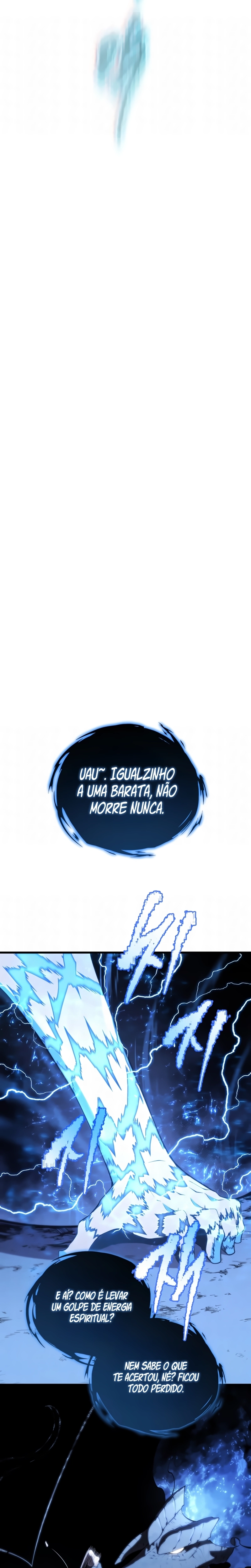 Página 18 do Capítulo 156