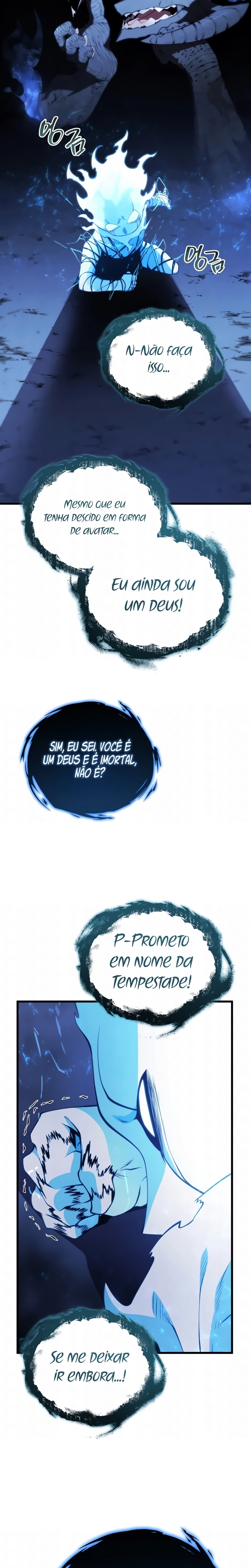 Página 19 do Capítulo 156
