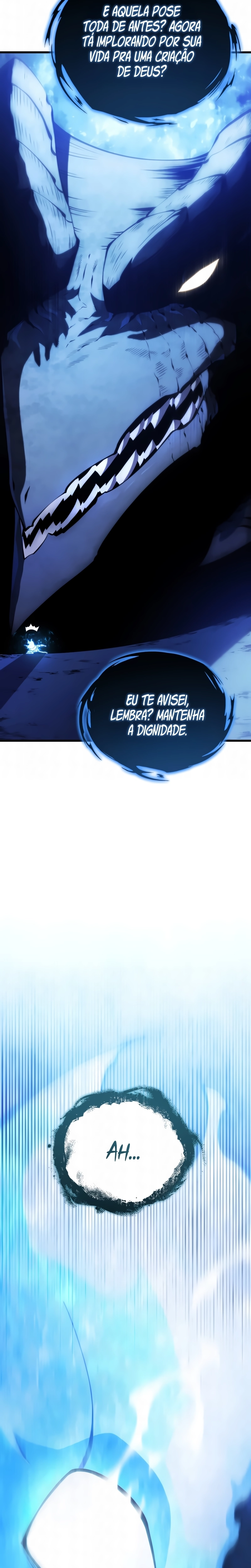 Página 20 do Capítulo 156