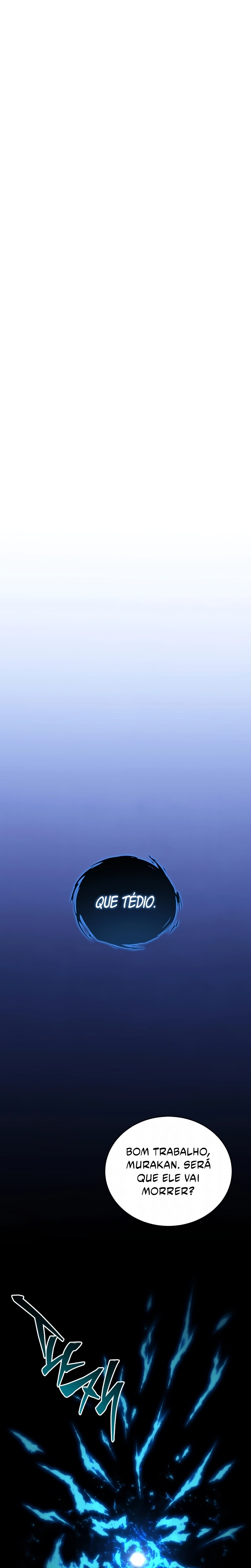 Página 23 do Capítulo 156