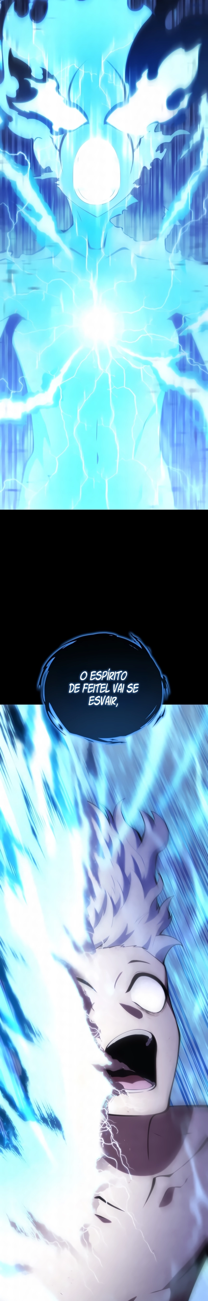 Página 26 do Capítulo 156
