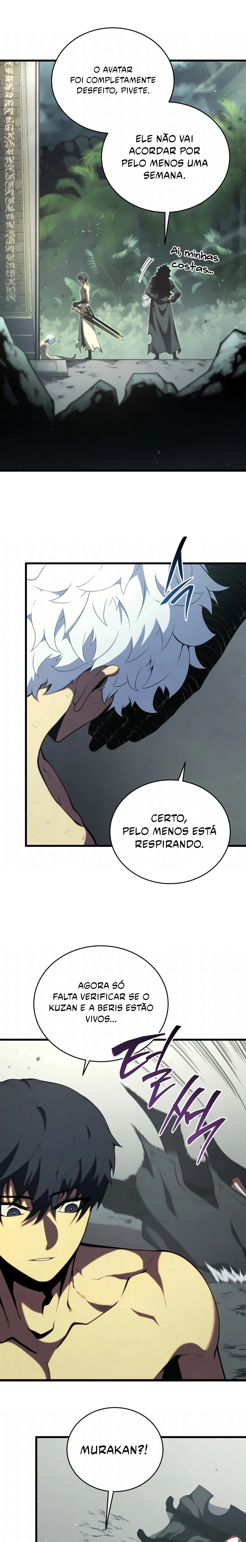 Página 30 do Capítulo 156