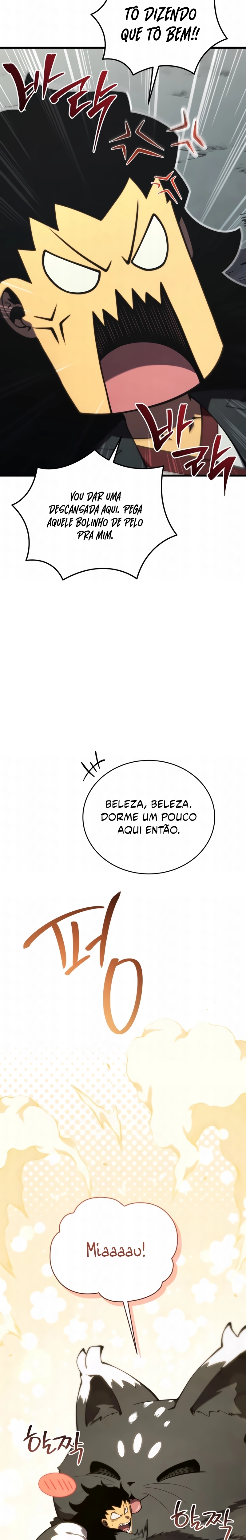 Página 32 do Capítulo 156