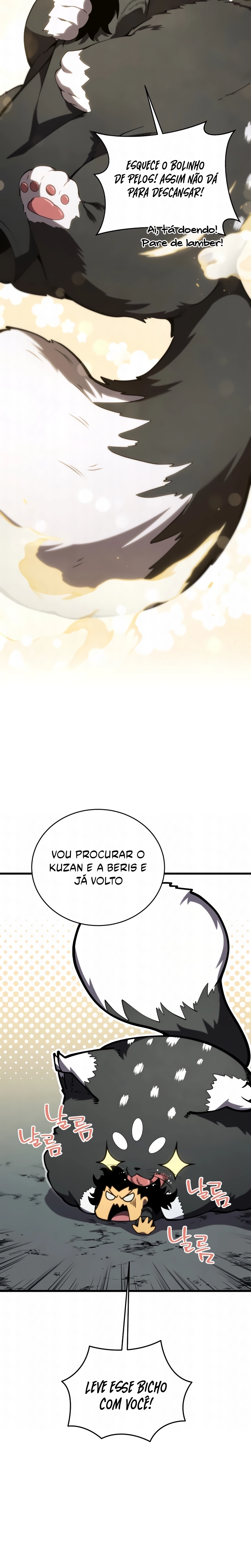 Página 33 do Capítulo 156
