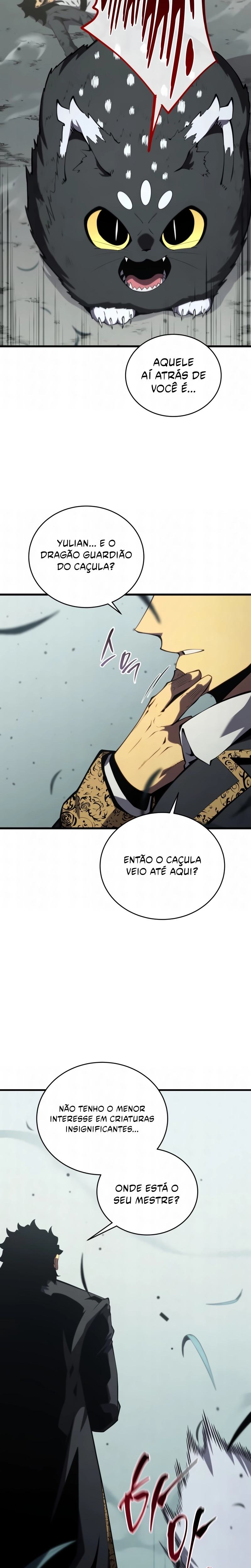 Página 37 do Capítulo 156