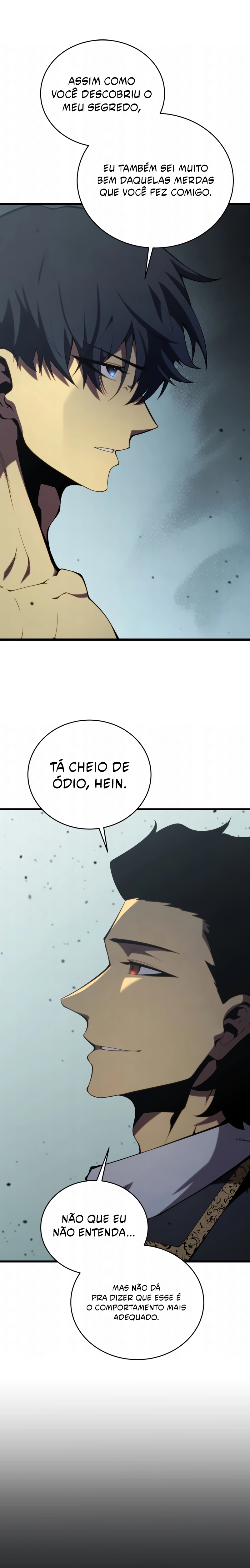 Página 41 do Capítulo 156