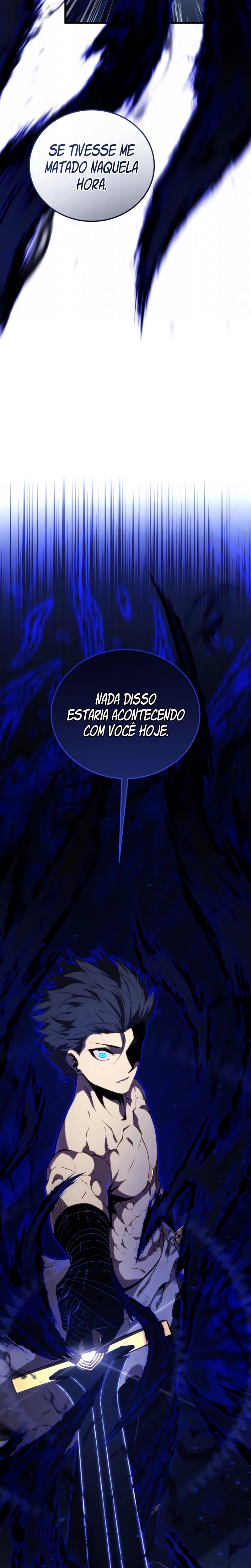 Página 44 do Capítulo 156