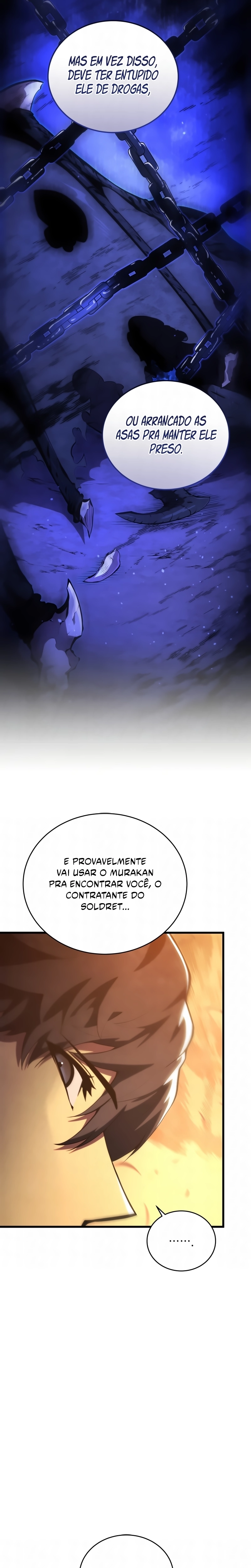 Página 3 do Capítulo 162