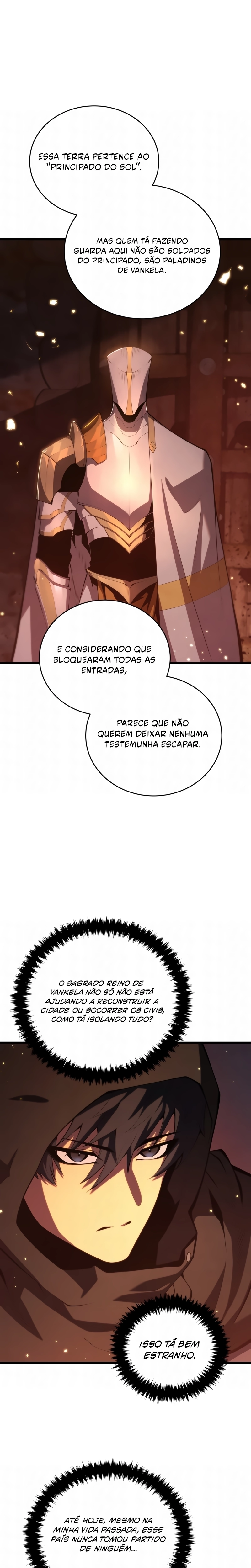 Página 7 do Capítulo 162