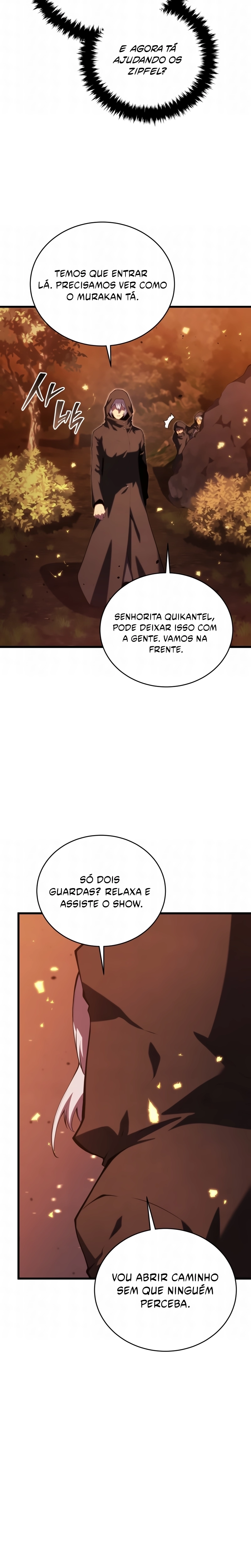 Página 8 do Capítulo 162