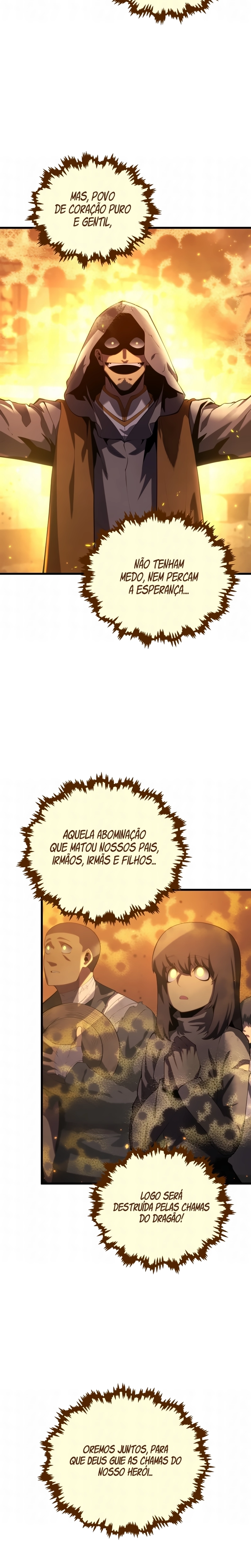 Página 16 do Capítulo 162