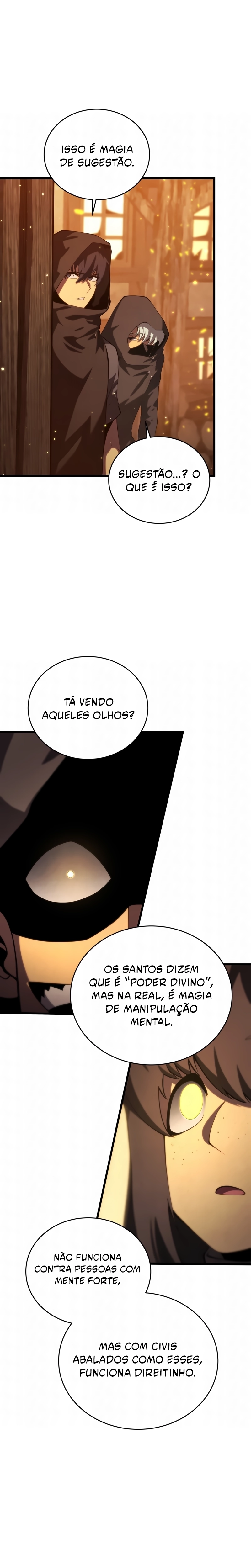 Página 17 do Capítulo 162