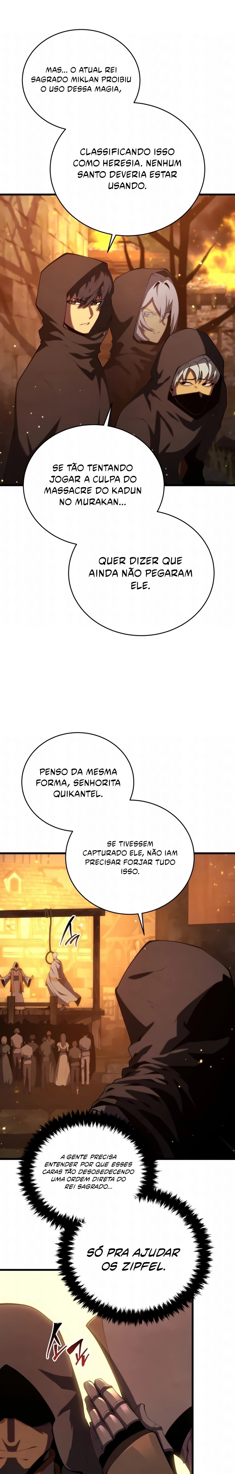 Página 18 do Capítulo 162
