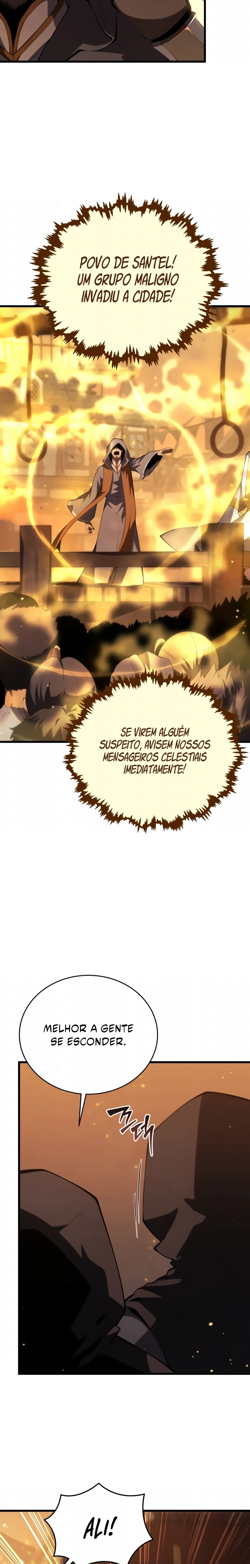 Página 19 do Capítulo 162