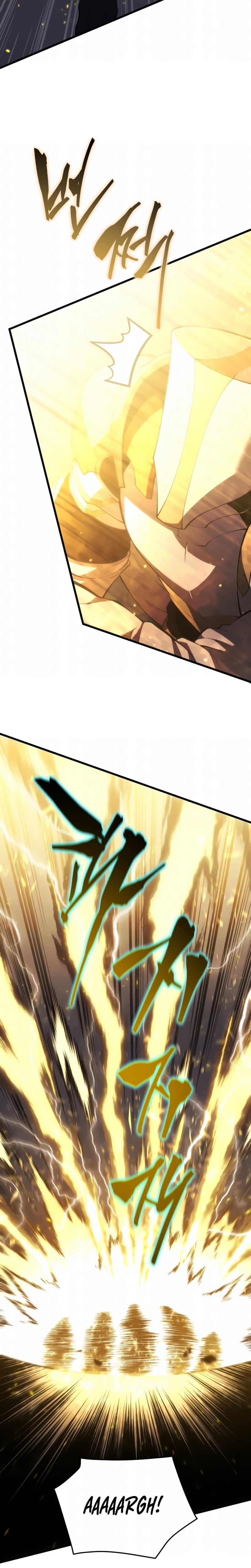 Página 24 do Capítulo 162