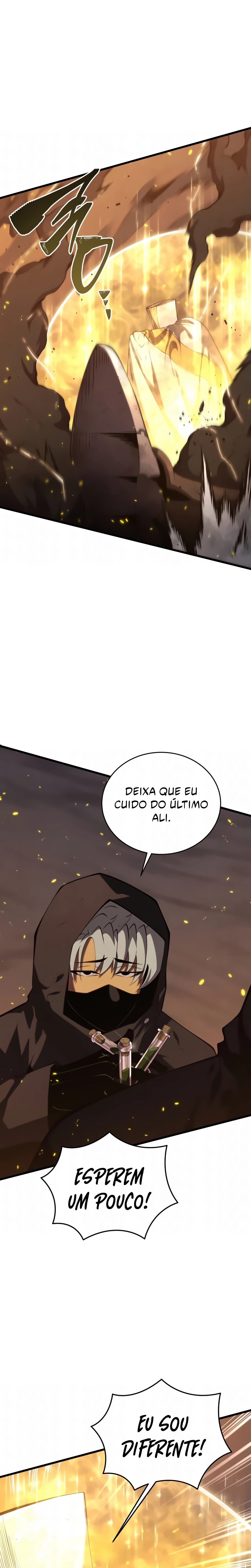 Página 25 do Capítulo 162