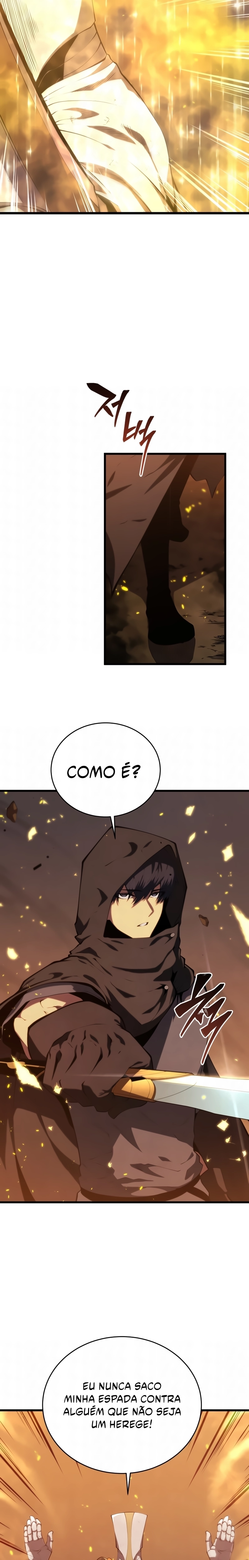 Página 26 do Capítulo 162