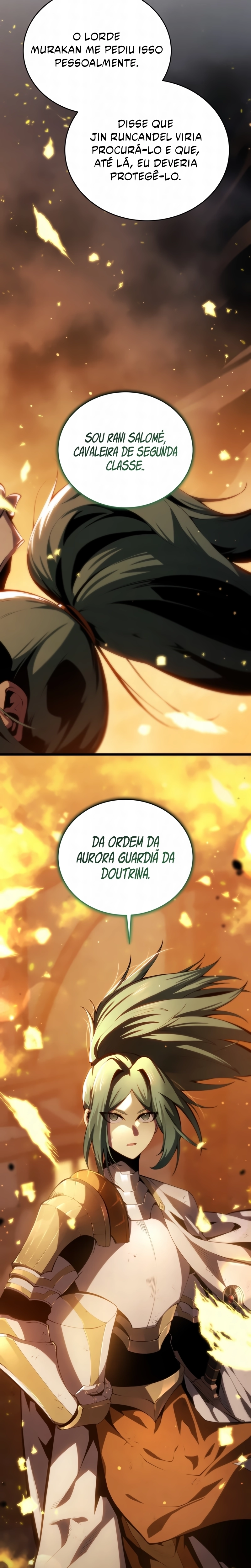 Página 28 do Capítulo 162