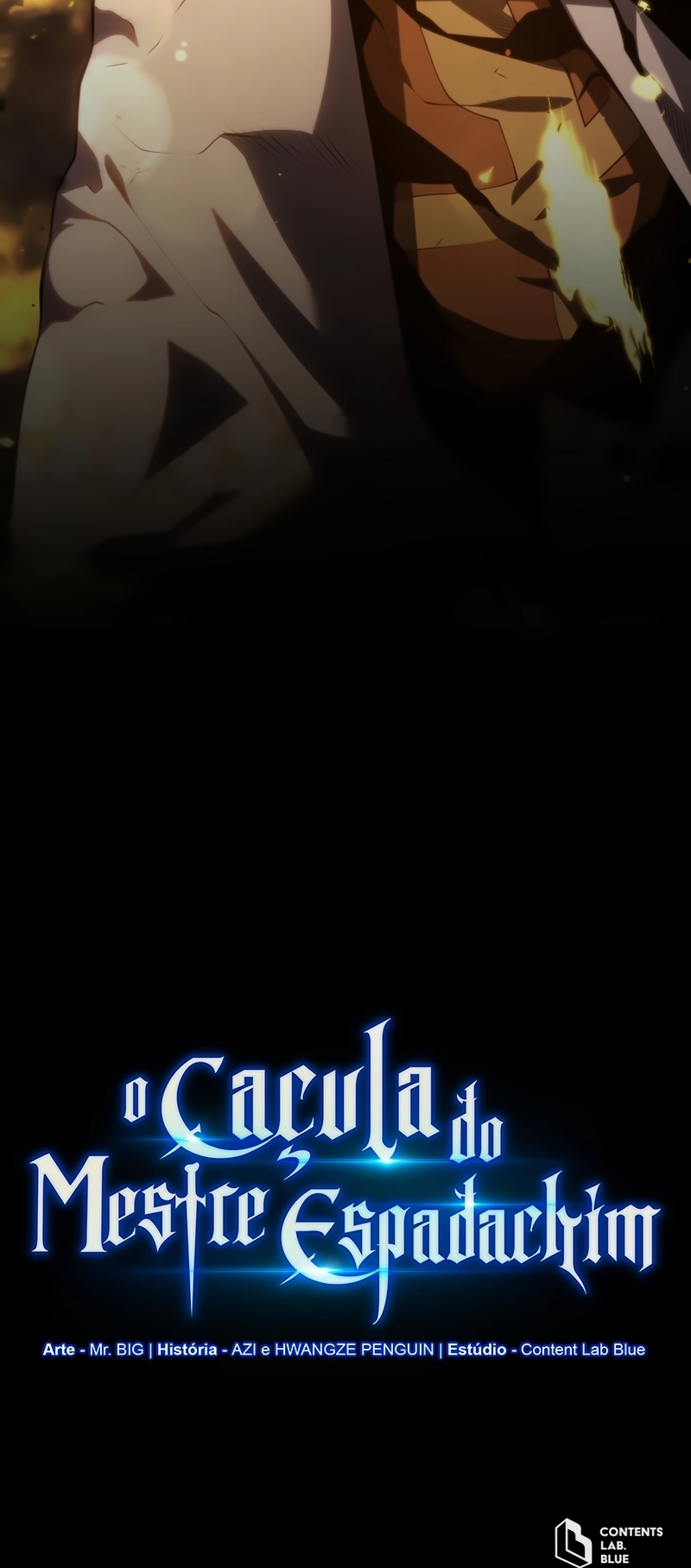Página 29 do Capítulo 162