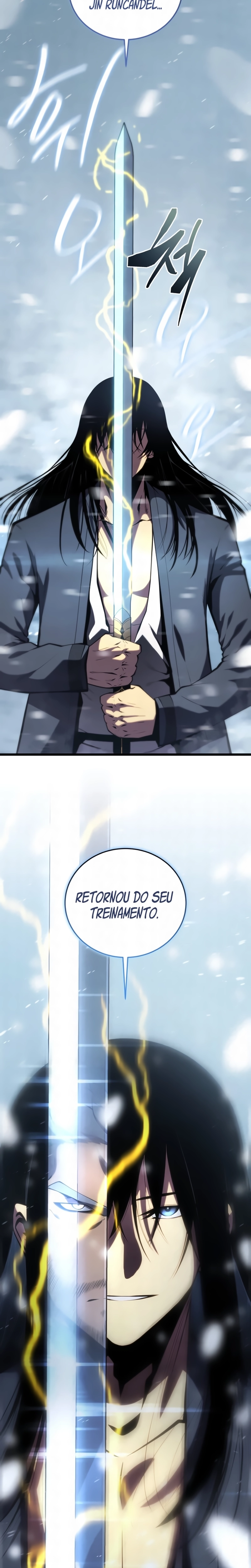 Página 9 do Capítulo 201
