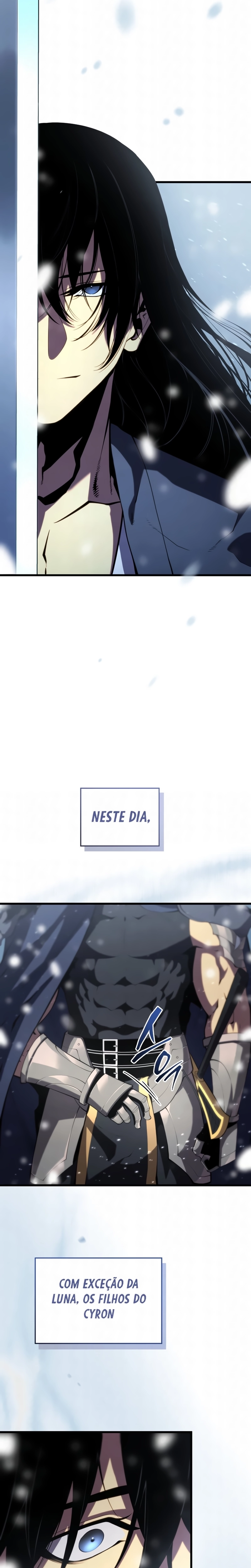 Página 12 do Capítulo 201