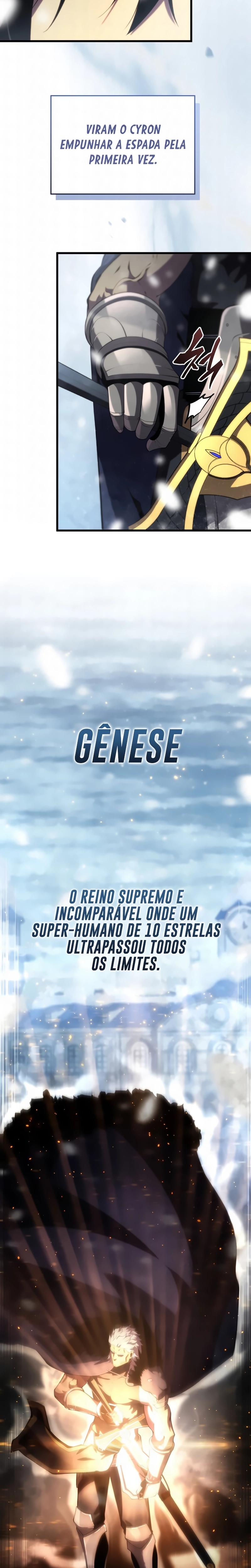 Página 13 do Capítulo 201
