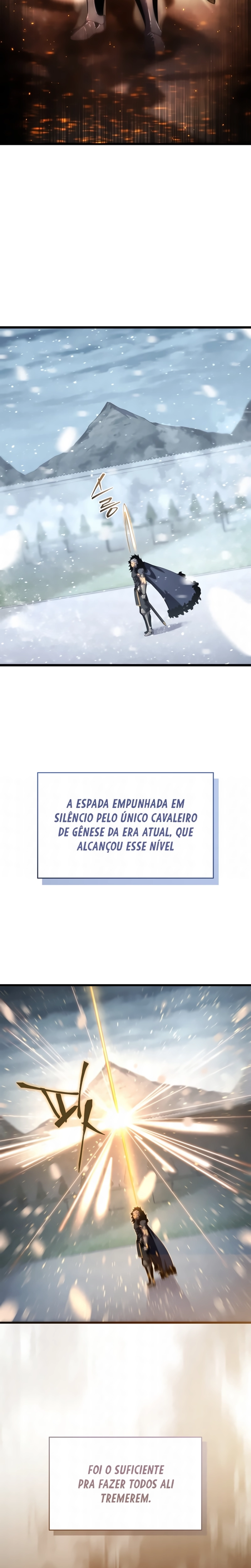 Página 14 do Capítulo 201