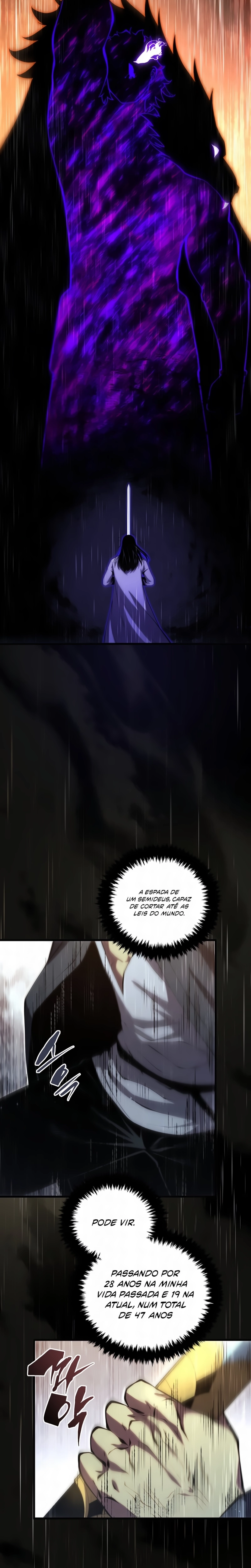 Página 18 do Capítulo 201