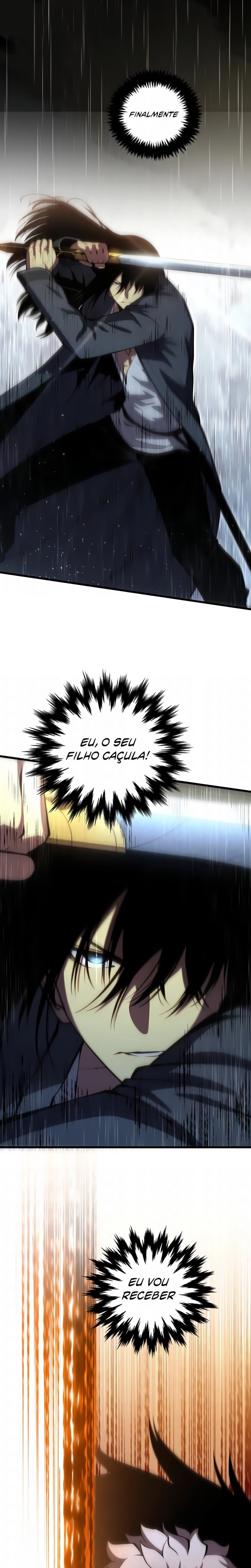 Página 19 do Capítulo 201