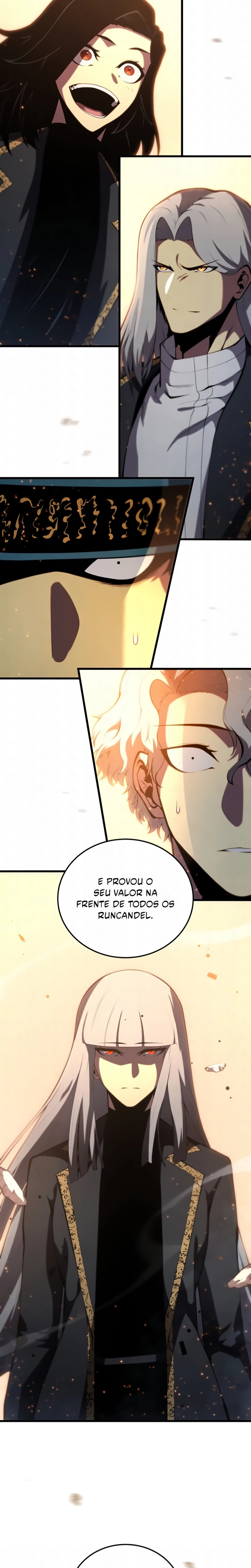 Página 35 do Capítulo 201