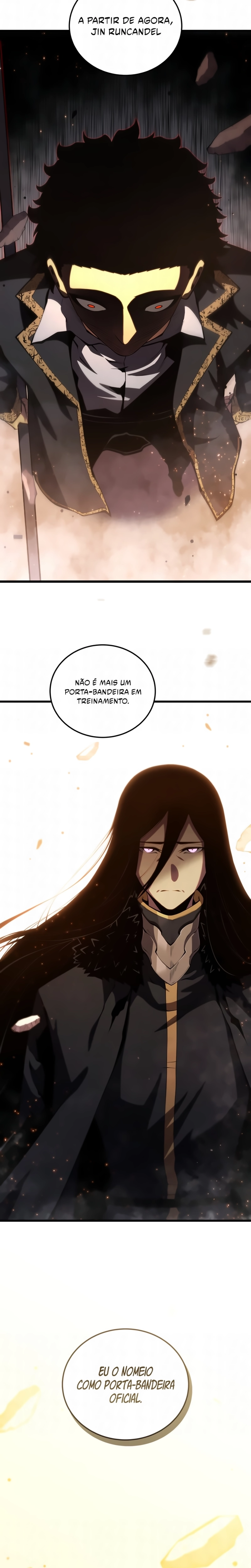 Página 36 do Capítulo 201