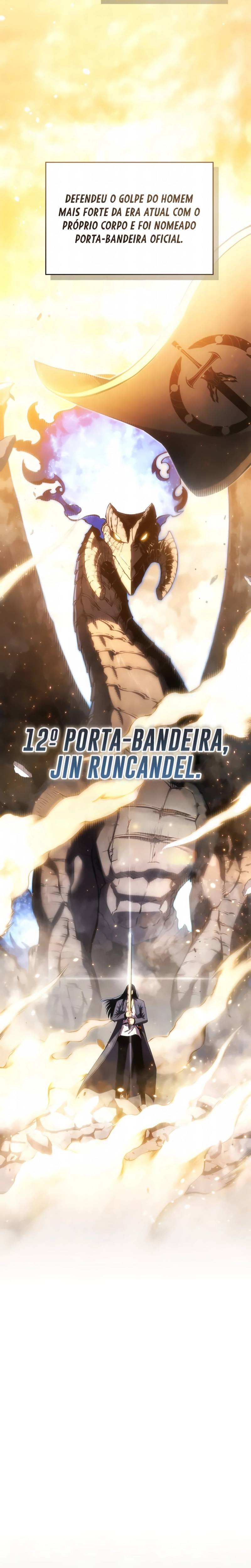 Página 39 do Capítulo 201