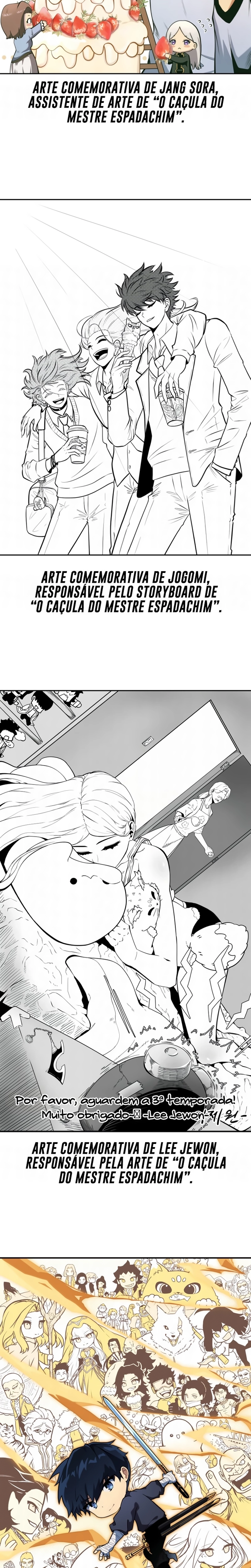 Página 41 do Capítulo 201