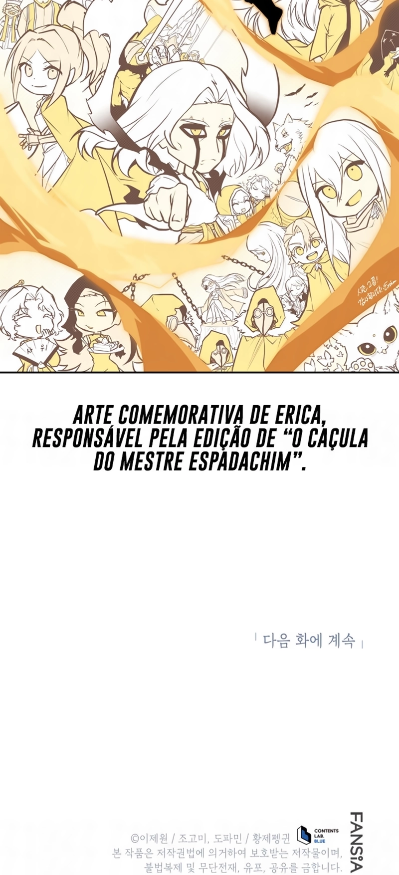Página 42 do Capítulo 201